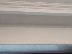 -大树装饰·十年本土家装