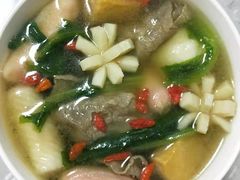 -好孕妈妈月嫂(沈河总店)
