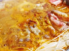 -小岛餐厅