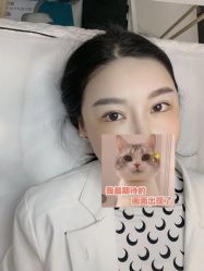 -久匠·野生眉半永久纹眉