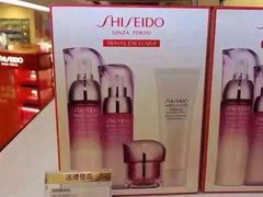 -DFS迪斐世(香港广东道店)