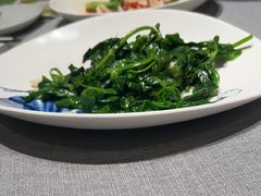 -东莱海上(长宁来福士店)