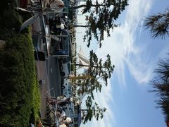 -威海国际海水浴场旅游区