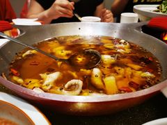 -大鸭梨烤鸭(金色漫香店)