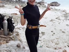 -班拉雅潜水度假村
