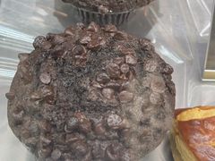 -81bakery(关山路店)