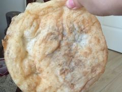 -老方子馅饼粥(台东店)