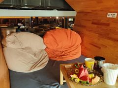 -星河湾温泉洗浴酒店