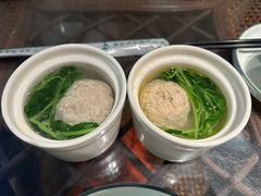 -双东酒店(东关街店)