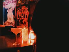 -RMK Shochu Bar(三诺店)