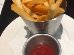 -bluefrog蓝蛙(皇庭广场店)