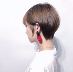 -YO HAIR SALON