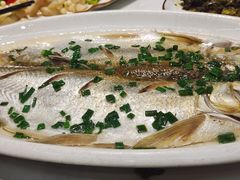 -蟹天蟹地农家菜·阳澄湖大闸蟹(浅水湾店)