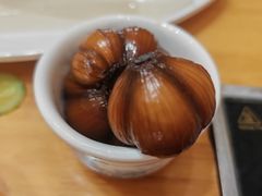 -良兴火锅