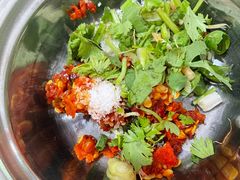 -黑竹沟新场牛肉火锅