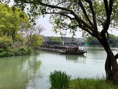 -乌镇景区