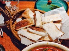 纸包鸡-臻炙大舍烤串(天龙家园店)