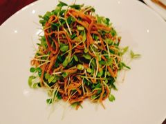-喜鼎海胆水饺(东港店)