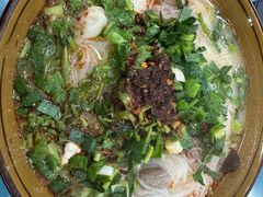 -南关葫芦头(南稍门店)