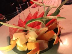 -琶醍壹号•潮菜江景餐吧