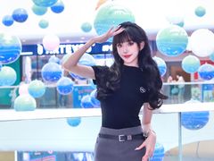 -广州融创文旅城