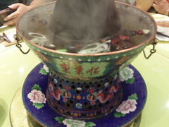 android_upload_pic-东来顺饭庄(apm总店)