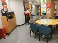 -有红鸡毛店·川菜(建设路店)