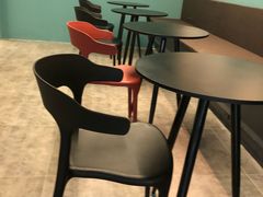 -NokNok Coffee(宽窄巷子店)