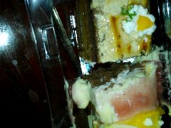 android_upload_pic-莲意浓(新华店)