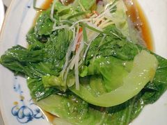 -福满圆(琨莎中心店)