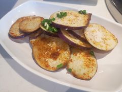 -么子烤肉(化龙池店)