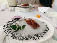 -火璽·園