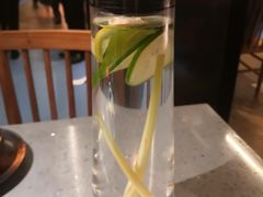 -鱼上·烤鱼(万象城店)