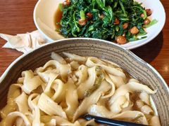 -好嫂子酱猪手•农家菜(知春路店)