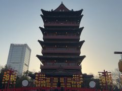 -包公祠