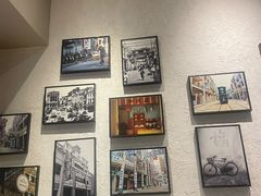 -老广酒楼(樱花店)
