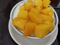 -老周记顺德双皮奶