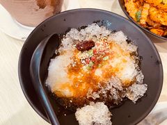 -云平风味园(护国路店)