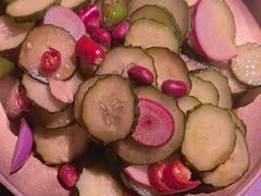 -丰茂烤串(全国首店)