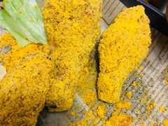 -七楽·韩式欢聚餐厅 치르치르(龙泉驿万达店)