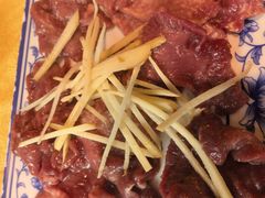 -大戚饭店(泰华路店)