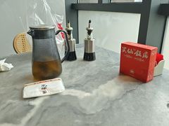 -兴仙饭店·闽味海鲜(马尾总店)