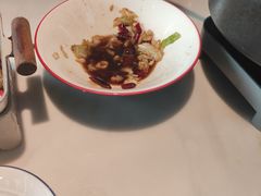 -寻乡迹· 湖南家宴(竹坑店)