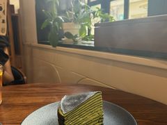 -一尺花园(安和花园店)