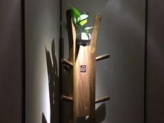 -常乐·对症推拿(世豪第30分店)