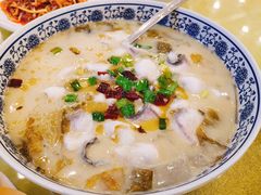 -侬佳蒸菜馆(听潮店)