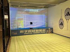 -涨巢·潮玩水疗局