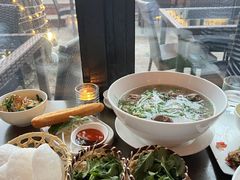 牛肉河粉-SUSU·苏苏(四合院创始店)