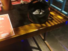 -蛙有道·铁锅牛蛙(万泰汇店)