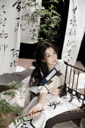 -WAVE SODA摄影工作室